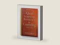 Quick Scripture Reference for Counseling: The Essential Christian Tool on Topics Including Anxiety, Relationships, Temptation, Substances, Communication, and Forgiveness by John G. Kruis | barcode:9780801015793 | source:'9780801015793-right-three-quarter.jpg