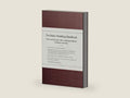 The Baker Wedding Handbook by Paul E. Engle | barcode:9780801019678 | source:'9780801019678-right-three-quarter.jpg
