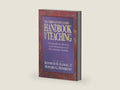 The Christian Educator's Handbook on Teaching by Kenneth O. Gangel | barcode:9780801021794 | source:'9780801021794-right-three-quarter.jpg