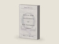 Lexical Aids for Students of New Testament Greek by Bruce M. Metzger | barcode:9780801021800 | source:'9780801021800-right-three-quarter.jpg