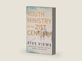 Youth Ministry in the 21st Century: Five Views (Youth, Family, and Culture) by Fernando Arzola Jr. | barcode:9780801049675 | source:'9780801049675-right-three-quarter.jpg