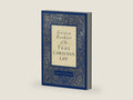 Golden Booklet of the True Christian Life by John Calvin | barcode:9780801065286 | source:'9780801065286-right-three-quarter.jpg