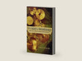 The Art of Worship: A Musician's Guide to Leading Modern Worship by Greg Scheer | barcode:9780801067099 | source:'9780801067099-right-three-quarter.jpg