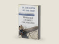 The Quick-Reference Guide to Marriage & Family Counseling by Dr. Tim Clinton | barcode:9780801072246 | source:'9780801072246-right-three-quarter.jpg