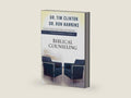 The Quick-Reference Guide to Biblical Counseling by Dr. Tim Clinton | barcode:9780801072253 | source:'9780801072253-right-three-quarter.jpg