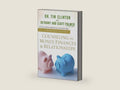 Quick-Reference Guide to Counseling on Money, Finances & Relationships, The by Dr. Tim Clinton | barcode:9780801072338 | source:'9780801072338-right-three-quarter.jpg