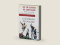 The Quick-Reference Guide to Counseling Teenagers by Tim Clinton | barcode:9780801072352 | source:'9780801072352-right-three-quarter.jpg