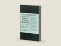 Baker's Funeral Handbook: Resources for Pastors by Paul E. Engle | barcode:9780801090103 | source:'9780801090103-right-three-quarter.jpg