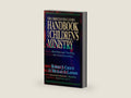 The Christian Educator's Handbook on Children's Ministry: Reaching and Teaching the Next Generation by Robert J. Choun | barcode:9780801090585 | source:'9780801090585-right-three-quarter.jpg