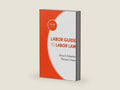 Labor Guide to Labor Law by Bruce S. Feldacker | barcode:9780801454585 | source:'9780801454585-right-three-quarter.jpg