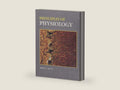 Principles of Physiology by robert-m-berne-matthew-n-levy | barcode:9780801605482 | source:'9780801605482-right-three-quarter.jpg
