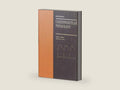 Cardiovascular physiology by Robert M Berne | barcode:9780801606519 | source:'9780801606519-right-three-quarter.jpg
