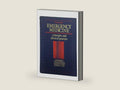 Emergency medicine: Concepts and clinical practice by Other Contributor-Peter Rosen | barcode:9780801630576 | source:'9780801630576-right-three-quarter.jpg