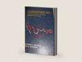 Pathophysiology: The Biologic Basis for Disease in Adults and Children by Kathryn L. McCance | barcode:9780801633607 | source:'9780801633607-right-three-quarter.jpg