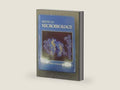 Medical microbiology by Patrick R. Murray | barcode:9780801635861 | source:'9780801635861-right-three-quarter.jpg