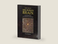 The human brain: An introduction to its functional anatomy by John Nolte | barcode:9780801638466 | source:'9780801638466-right-three-quarter.jpg