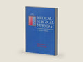 Medical-Surgical Nursing: Assessment and Management of Clinical Problems by Sharon Mantik Lewis | barcode:9780801660399 | source:'9780801660399-right-three-quarter.jpg
