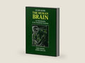 Study Guide to Accompany the Human Brain: Introduction to Its Functional Anatomy by Nolte | barcode:9780801663321 | source:'9780801663321-right-three-quarter.jpg
