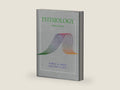 Physiology by Robert M. Berne | barcode:9780801664656 | source:'9780801664656-right-three-quarter.jpg
