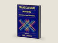 Transcultural Nursing: Assessment and Intervention by Joyce Newman Giger | barcode:9780801674112 | source:'9780801674112-right-three-quarter.jpg