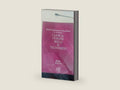 Clinical Nursing Skills and Techniques by Anne Griffin Perry | barcode:9780801677472 | source:'9780801677472-right-three-quarter.jpg