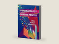 Pharmacology and the Nursing Process by Linda Lane Lilley | barcode:9780801678936 | source:'9780801678936-right-three-quarter.jpg
