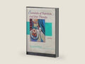 Essentials of Nutrition and Diet Therapy by Sue Rodwell Williams | barcode:9780801679230 | source:'9780801679230-right-three-quarter.jpg
