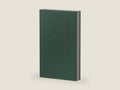 Beyond Imagined Communities: Reading and Writing the Nation in Nineteenth-Century Latin America by Sara Castro-Klarén | barcode:9780801878527 | source:'9780801878527-right-three-quarter.jpg