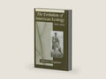 The Evolution of American Ecology, 1890–2000 by Sharon E. Kingsland | barcode:9780801881718 | source:'9780801881718-right-three-quarter.jpg