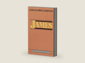 James- Everyman's Bible Commentary by Vernon D Doerksen | barcode:9780802402424 | source:'9780802402424-right-three-quarter.jpg