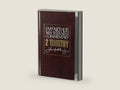 2 Timothy MacArthur New Testament Commentary (Volume 25) by John MacArthur | barcode:9780802407573 | source:'9780802407573-right-three-quarter.jpg