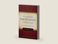 Revelation 1-11 MacArthur New Testament Commentary (Volume 32) by John MacArthur | barcode:9780802407733 | source:'9780802407733-right-three-quarter.jpg