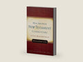 Revelation 12-22 (MacArthur New Testament Commentary) by John MacArthur | barcode:9780802407740 | source:'9780802407740-right-three-quarter.jpg