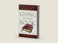 Living By the Book: The Art and Science of Reading the Bible by Howard G Hendricks | barcode:9780802408235 | source:'9780802408235-right-three-quarter.jpg