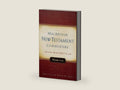 Mark 9-16 MacArthur New Testament Commentary (Volume 6) by John MacArthur | barcode:9780802410313 | source:'9780802410313-right-three-quarter.jpg