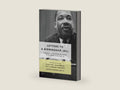 Letters to a Birmingham Jail: A Response to the Words and Dreams of Dr. Martin Luther King, Jr. by Bryan Loritts | barcode:9780802411969 | source:'9780802411969-right-three-quarter.jpg