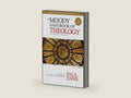 The Moody Handbook of Theology by Paul Enns | barcode:9780802411983 | source:'9780802411983-right-three-quarter.jpg