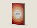 Spiritual Discipleship: Principles of Following Christ for Every Believer (Sanders Spiritual Growth Series) by J Oswald Sanders | barcode:9780802416698 | source:'9780802416698-right-three-quarter.jpg
