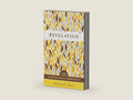 Revelation (Everyday Bible Commentary Series) by Charles C Ryrie | barcode:9780802418258 | source:'9780802418258-right-three-quarter.jpg