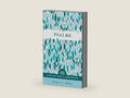 Psalms (Everyday Bible Commentary Series) by Robert L Alden | barcode:9780802419040 | source:'9780802419040-right-three-quarter.jpg