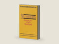 Numbers- Everyman's Bible Commentary: Journey to God's Rest-Land by Irving Jensen | barcode:9780802420046 | source:'9780802420046-right-three-quarter.jpg