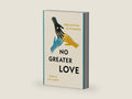 No Greater Love: A Biblical Vision for Friendship by Rebecca McLaughlin | barcode:9780802428929 | source:'9780802428929-right-three-quarter.jpg