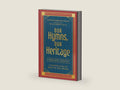 Our Hymns, Our Heritage: A Student Guide to Songs of the Church by David Leeman | barcode:9780802429292 | source:'9780802429292-right-three-quarter.jpg