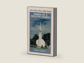 Marks of a Healthy Church by John MacArthur | barcode:9780802453389 | source:'9780802453389-right-three-quarter.jpg
