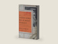 The Good News We Almost Forgot: Rediscovering the Gospel in a 16th Century Catechism by Kevin DeYoung | barcode:9780802458407 | source:'9780802458407-right-three-quarter.jpg