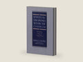 Spiritual Disciplines within the Church: Participating Fully in the Body of Christ by Donald S Whitney | barcode:9780802477460 | source:'9780802477460-right-three-quarter.jpg