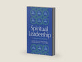 Spiritual Leadership by J. Oswald Sanders | barcode:9780802482235 | source:'9780802482235-right-three-quarter.jpg