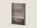 Theological Wordbook of the Old Testament by R Laird Harris | barcode:9780802486493 | source:'9780802486493-right-three-quarter.jpg