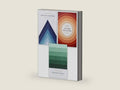 Spiritual Leadership, Spiritual Discipleship, Spiritual Maturity Set of 3 Sanders books by J. Oswald Sanders | barcode:9780802496645 | source:'9780802496645-right-three-quarter.jpg