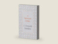 A Spiritual Clinic by J. Oswald Sanders | barcode:9780802497611 | source:'9780802497611-right-three-quarter.jpg